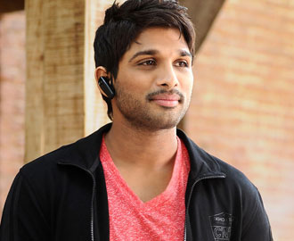 allu-arjun-s-julayi-song-making-video-is-out-2f481c62