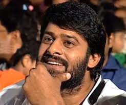 High-Action-Sequence-In-Prabhas-Movie