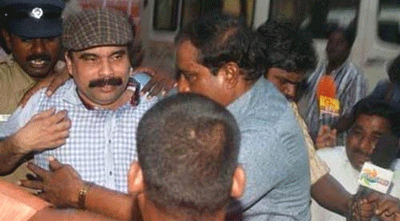 -PowerStar--arrested-in-cheating-case-162